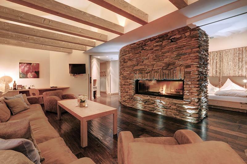 Alpenrose Leading Family Hotel & Resort Lermoos Dış mekan fotoğraf